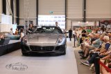 Classic Car Auktion &ndash; Luzern 2026