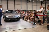 Classic Car Auktion &ndash; Luzern 2026