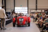 Classic Car Auktion &ndash; Luzern 2026