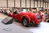Classic Car Auktion &ndash; Luzern 2026