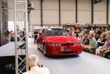 Classic Car Auktion &ndash; Luzern 2026