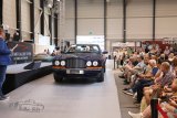 Classic Car Auktion &ndash; Luzern 2026
