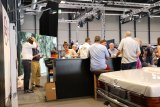 Classic Car Auktion &ndash; Luzern 2026