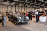 Classic Car Auktion &ndash; Luzern 2026