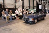 Classic Car Auktion &ndash; Luzern 2026