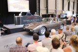 Classic Car Auktion &ndash; Luzern 2026