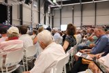 Classic Car Auktion &ndash; Luzern 2026