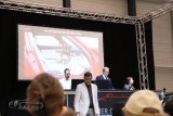 Classic Car Auktion &ndash; Luzern 2026
