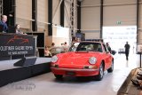 Classic Car Auktion &ndash; Luzern 2026