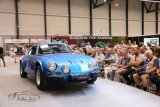 Classic Car Auktion &ndash; Luzern 2026