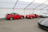 Classic Car Auktion &ndash; Luzern 2026