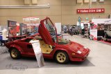 Swiss Classic World Luzern 2026