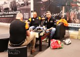 Swiss Classic World Luzern 2026