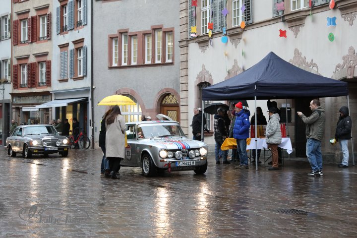 AvD-Histo-Monte 2026