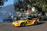 Ascona Classic Car Award