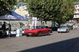 Ascona Classic Car Award