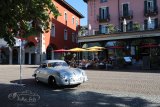 Ascona Classic Car Award