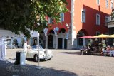 Ascona Classic Car Award