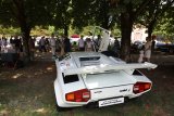 Internationales Oldtimer-Meeting Baden-Baden 2025