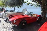 Ascona Classic Car Award