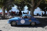 Ascona Classic Car Award