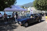 Ascona Classic Car Award