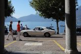 Ascona Classic Car Award