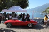 Ascona Classic Car Award