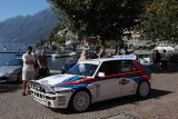 Ascona Classic Car Award