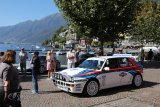 Ascona Classic Car Award
