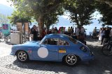 Ascona Classic Car Award