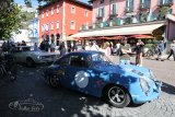 Ascona Classic Car Award
