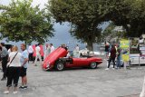 Ascona Classic Car Award