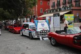 Ascona Classic Car Award
