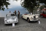 Ascona Classic Car Award