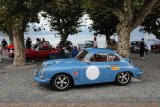 Ascona Classic Car Award