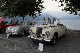 Ascona Classic Car Award