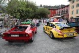 Ascona Classic Car Award