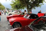 Ascona Classic Car Award