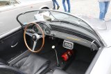 Ascona Classic Car Award