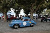 Ascona Classic Car Award
