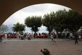 Ascona Classic Car Award