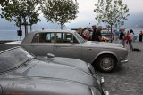 Ascona Classic Car Award