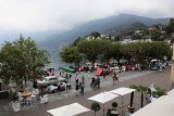 Ascona Classic Car Award