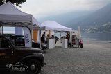 Ascona Classic Car Award