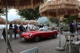 Ascona Classic Car Award