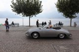 Ascona Classic Car Award