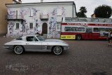 Ascona Classic Car Award