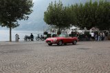 Ascona Classic Car Award