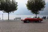 Ascona Classic Car Award